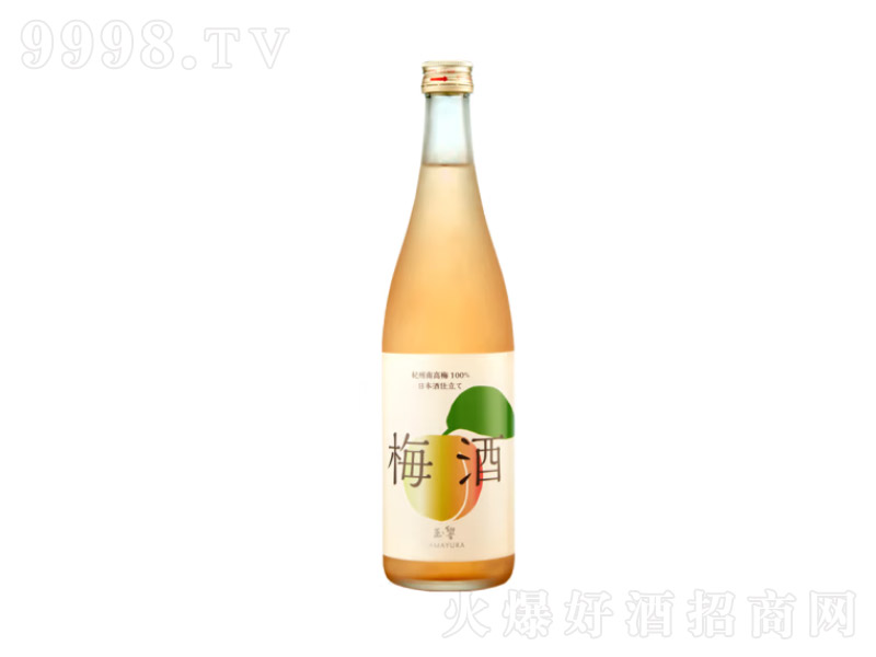 2019ձƴ÷ձ÷÷ŮʿͶƹ720ml