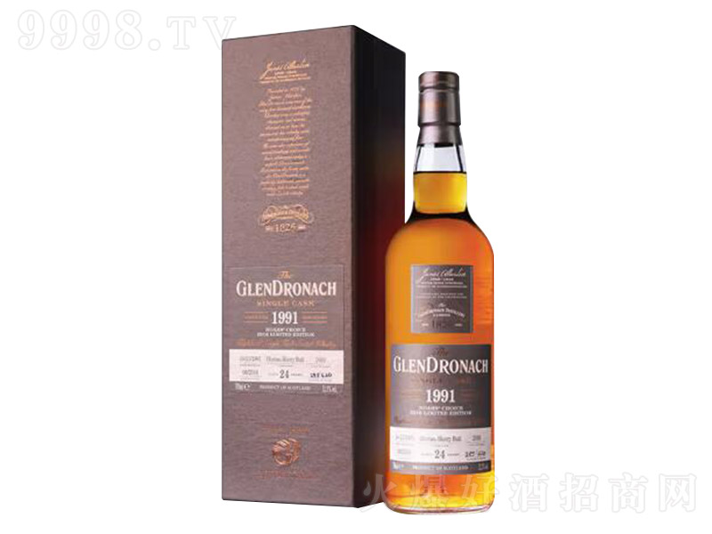 Ӣ1991굥һѿոʿ700ml
