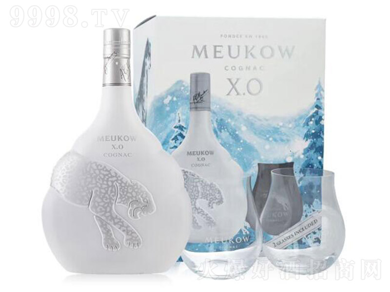 īXOѩ1000ml